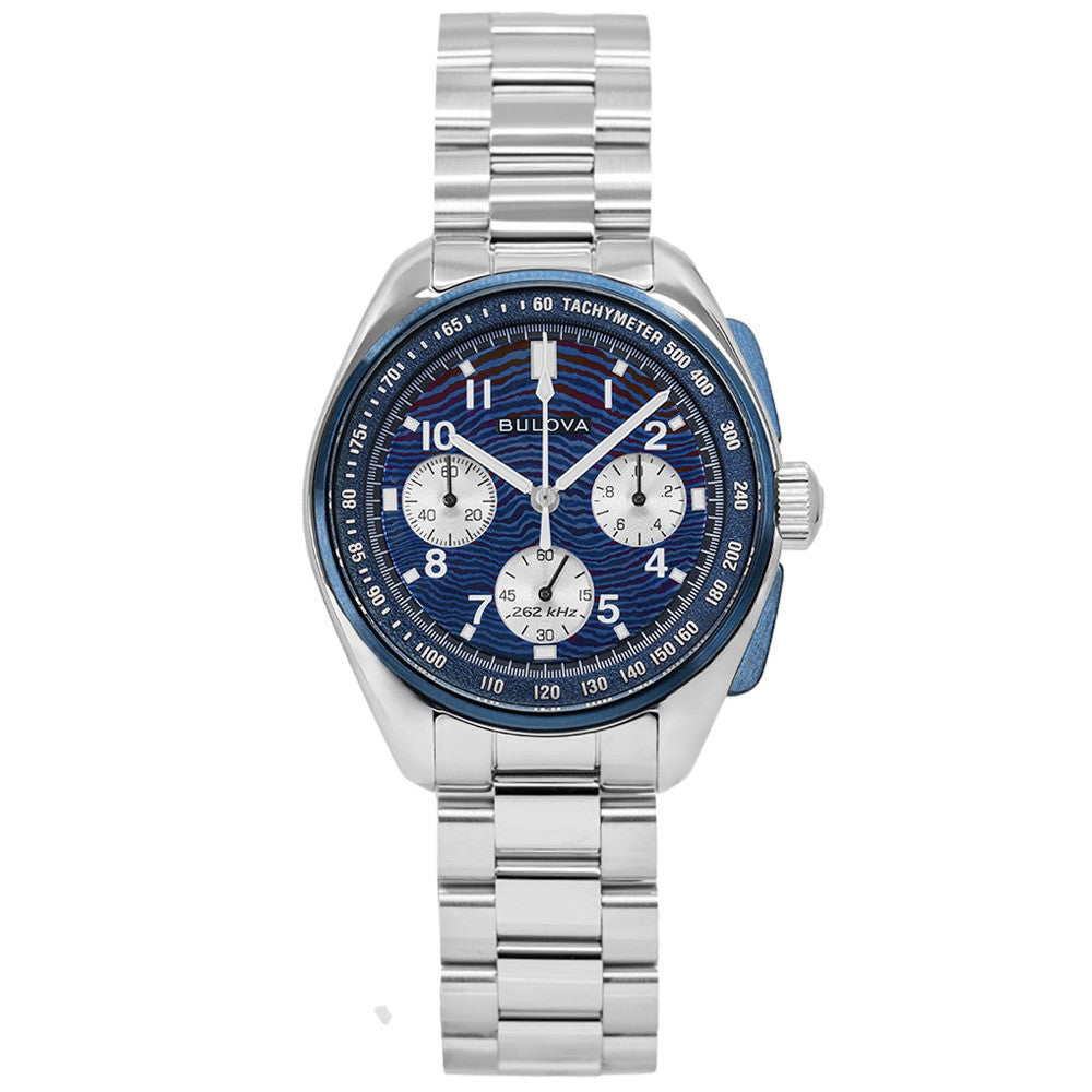 Bulova 98A329