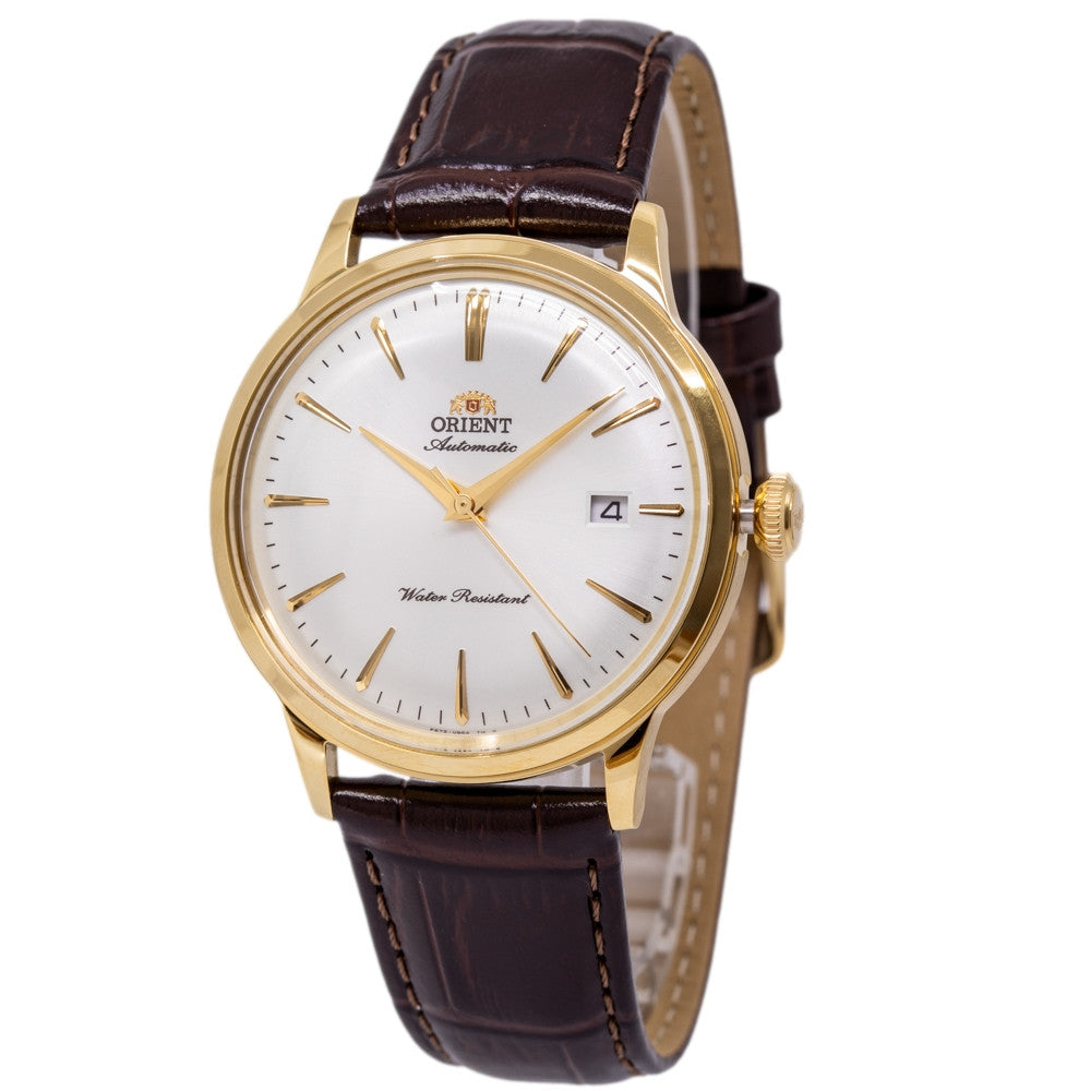 Orient RA-AC0028S30B
