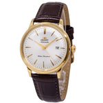 Orient RA-AC0028S30B
