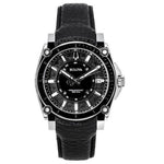 Bulova 96B416