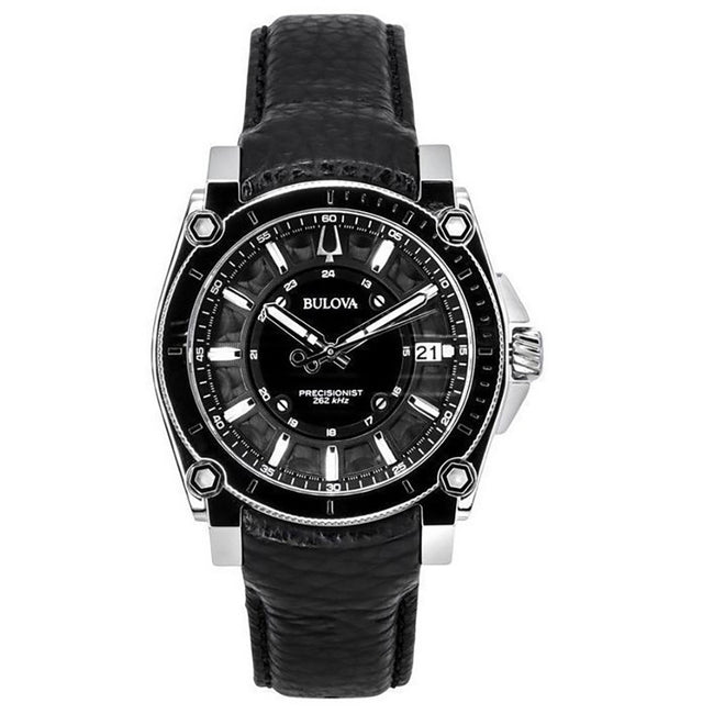 Bulova 96B416