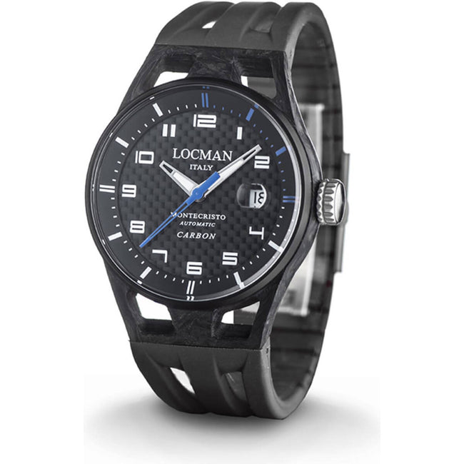 Locman 0544C09S-CBCBWHSK