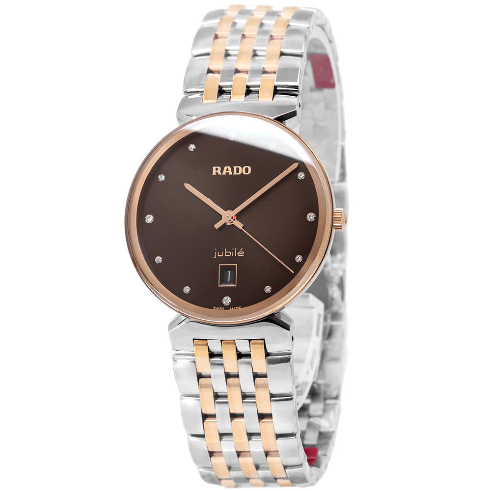 Rado R48912763