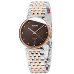 Rado R48912763