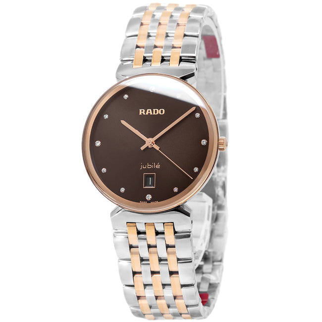 Rado R48912763