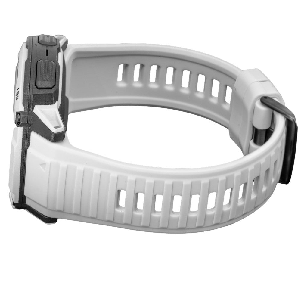 Garmin 010-02805-04