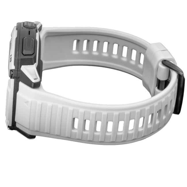 Garmin 010-02805-04