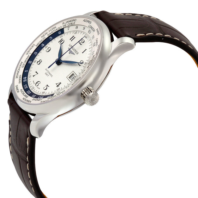 Longines L2.631.4.70.3