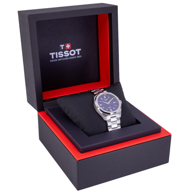 Tissot T151.822.11.041.00