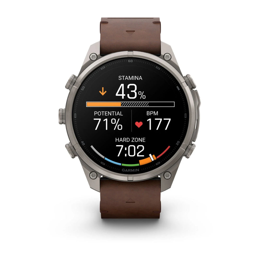 Garmin 010-04336-41