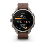 Garmin 010-04336-41
