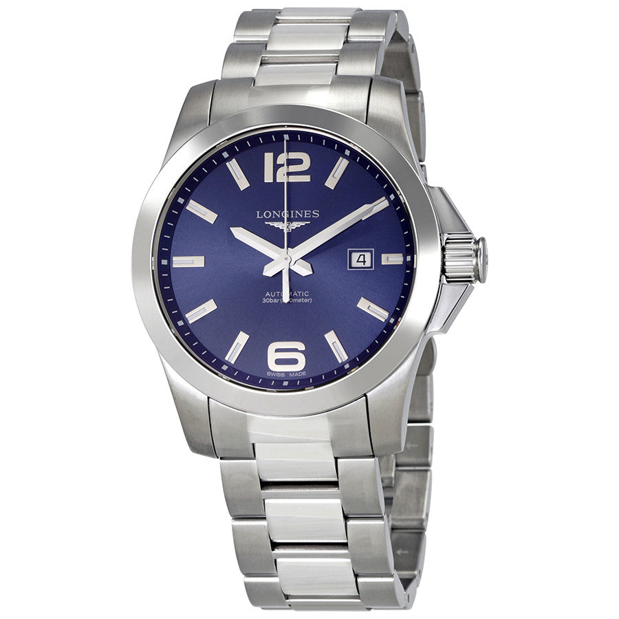 Longines L3.778.4.96.6