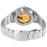 Citizen NJ2180-89A