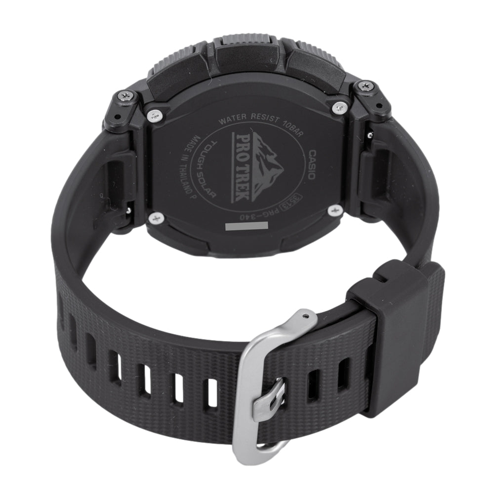 Casio PRG-340-1ER