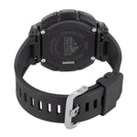 Casio PRG-340-1ER