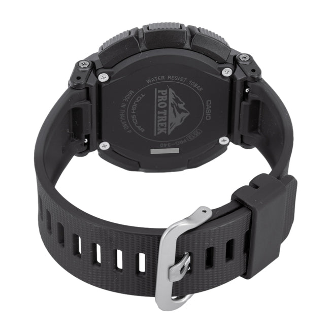 Casio PRG-340-1ER