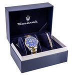 Maserati R8873600007