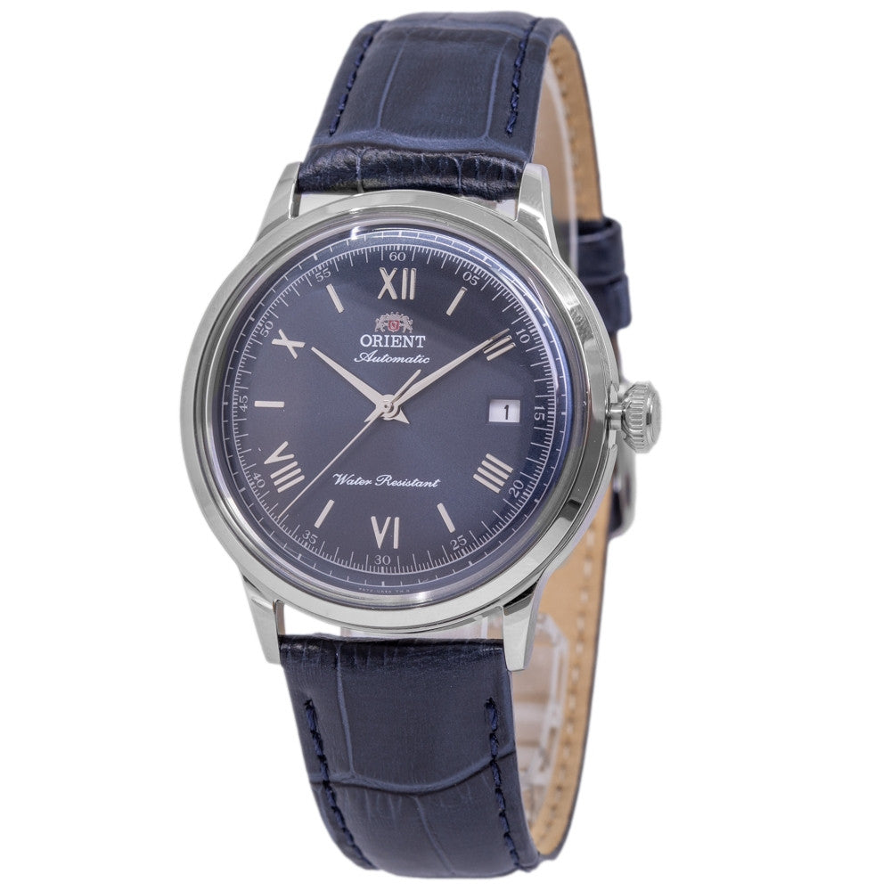 Orient RA-AC0024L30B