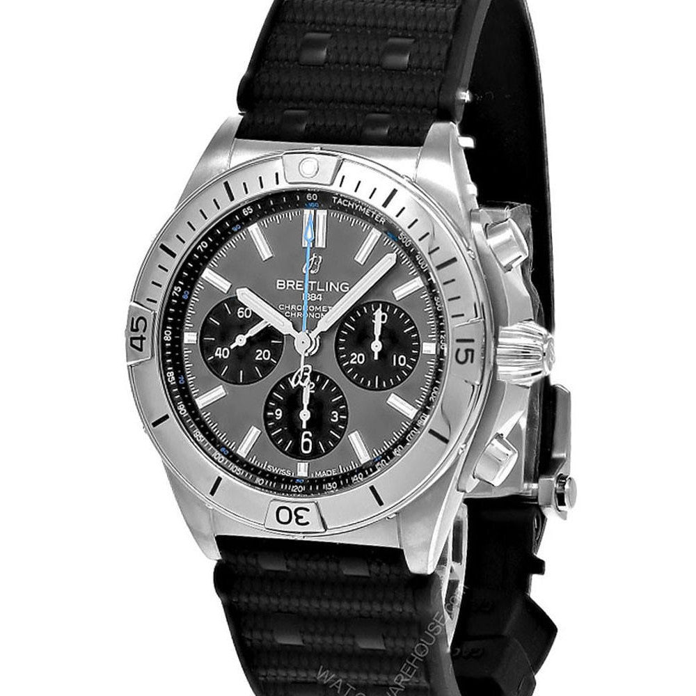 Breitling EB0134101M1S1