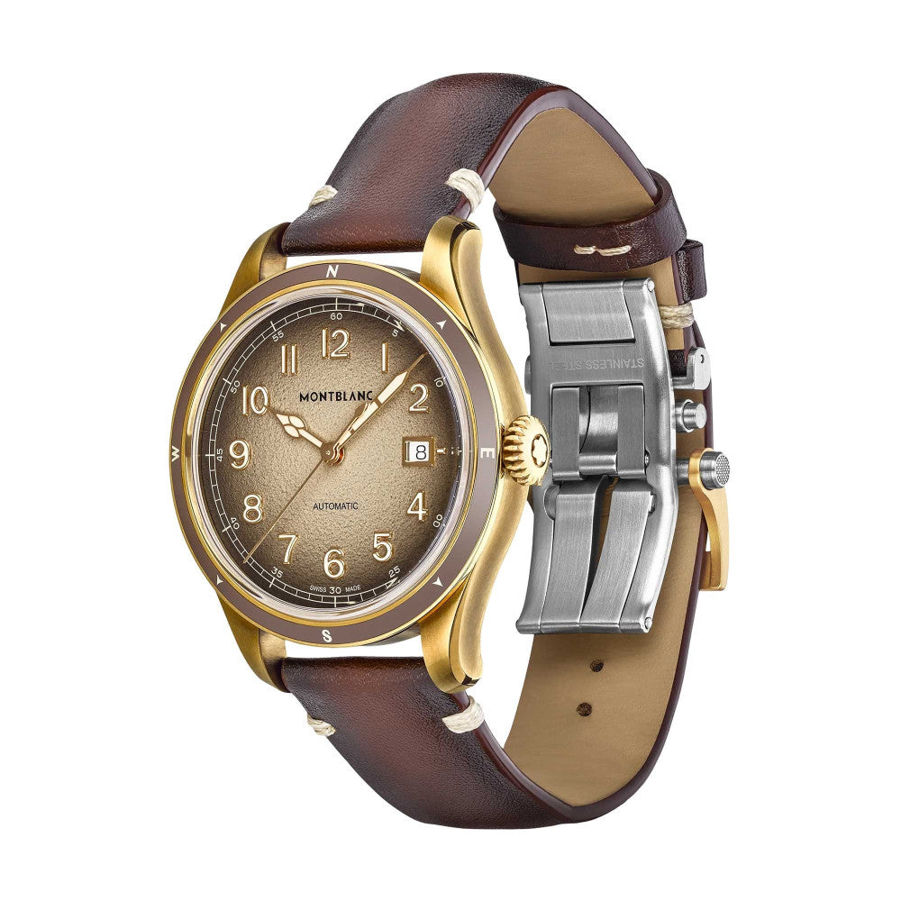 Breitling MB134339