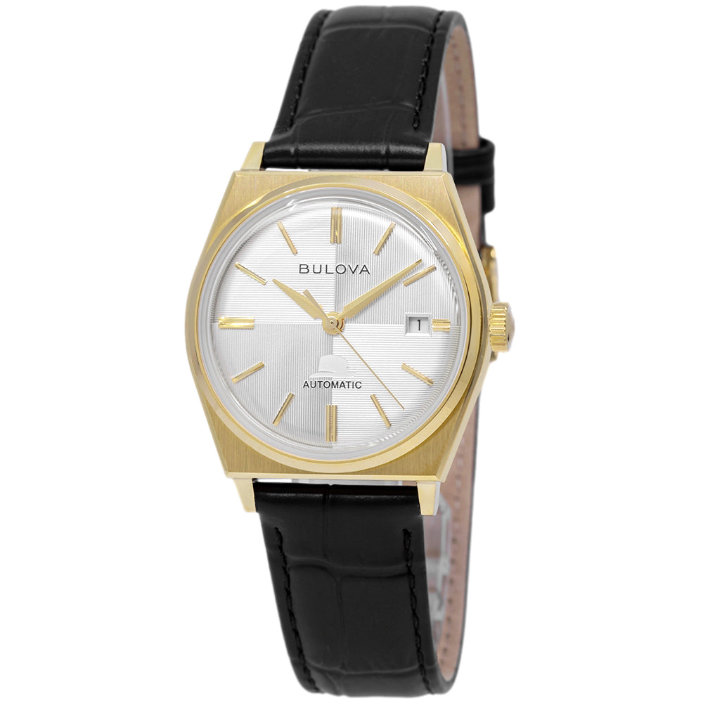 Bulova 97B243