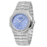 Chopard 298601-3012
