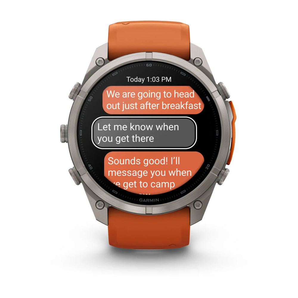Garmin 010-04337-01
