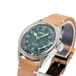Oris 01 754 7779 4067-SET
