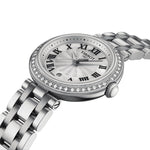 Tissot T126.010.61.113.00