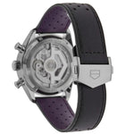 TAG Heuer CBS2219.FC6607