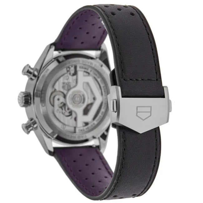 TAG Heuer CBS2219.FC6607