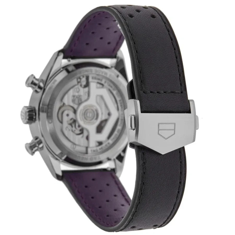 TAG Heuer CBS2219.FC6607