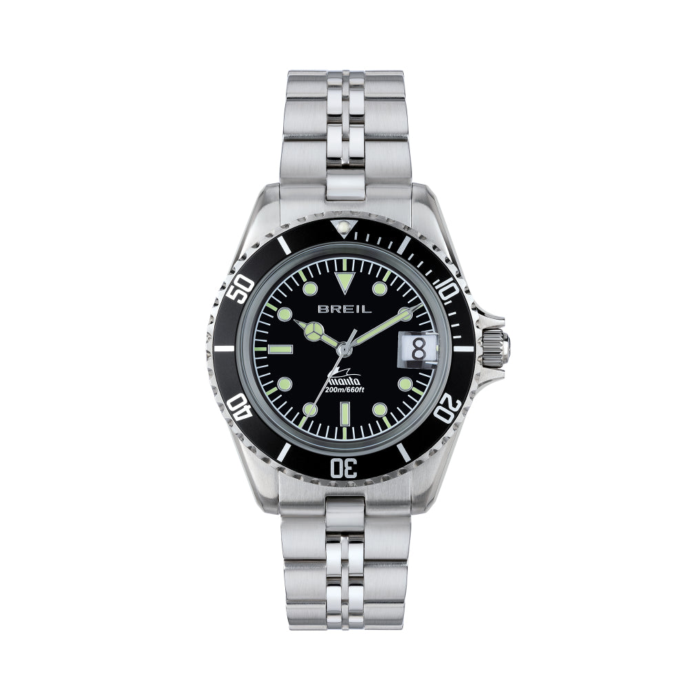 Breil TW2088