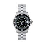 Breil TW2088