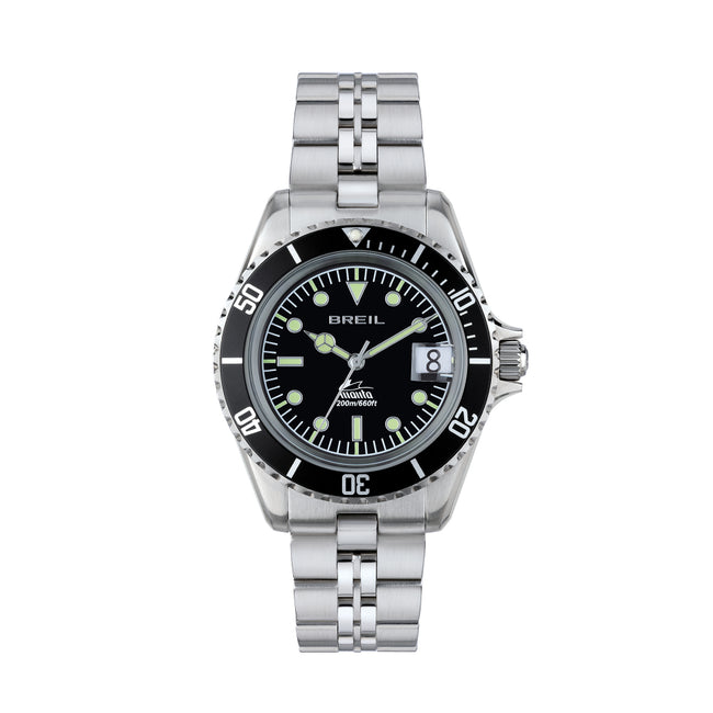 Breil TW2088