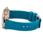 Tissot T1202173704100