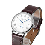 Nomos 237