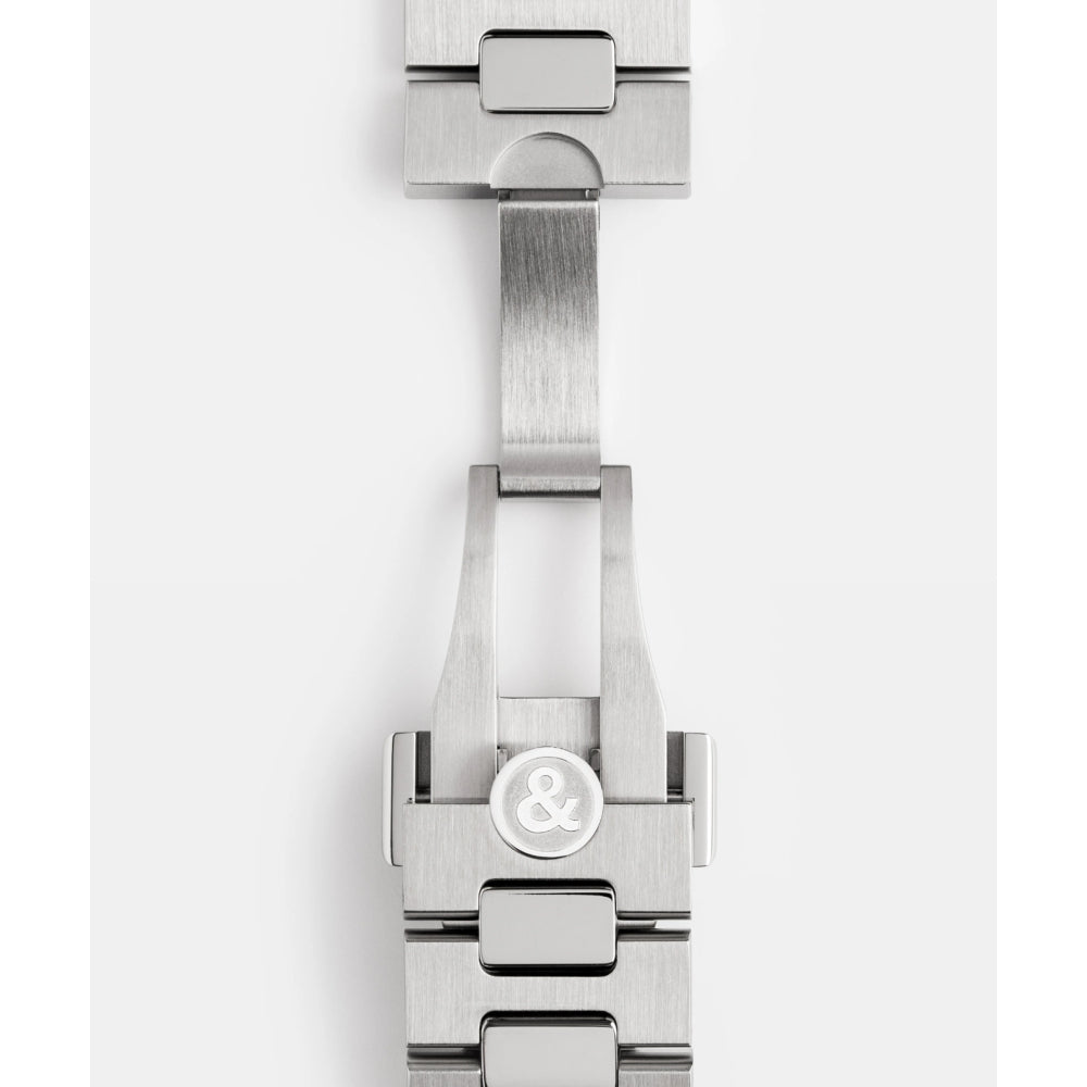 Bell & Ross BR05C-GN-ST/SST