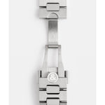 Bell & Ross BR05C-GN-ST/SST