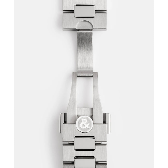 Bell & Ross BR05C-GN-ST/SST