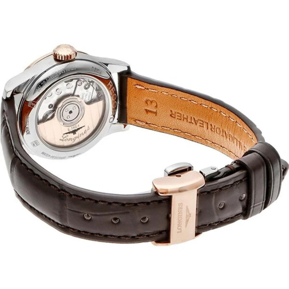 Longines L2.320.5.76.2