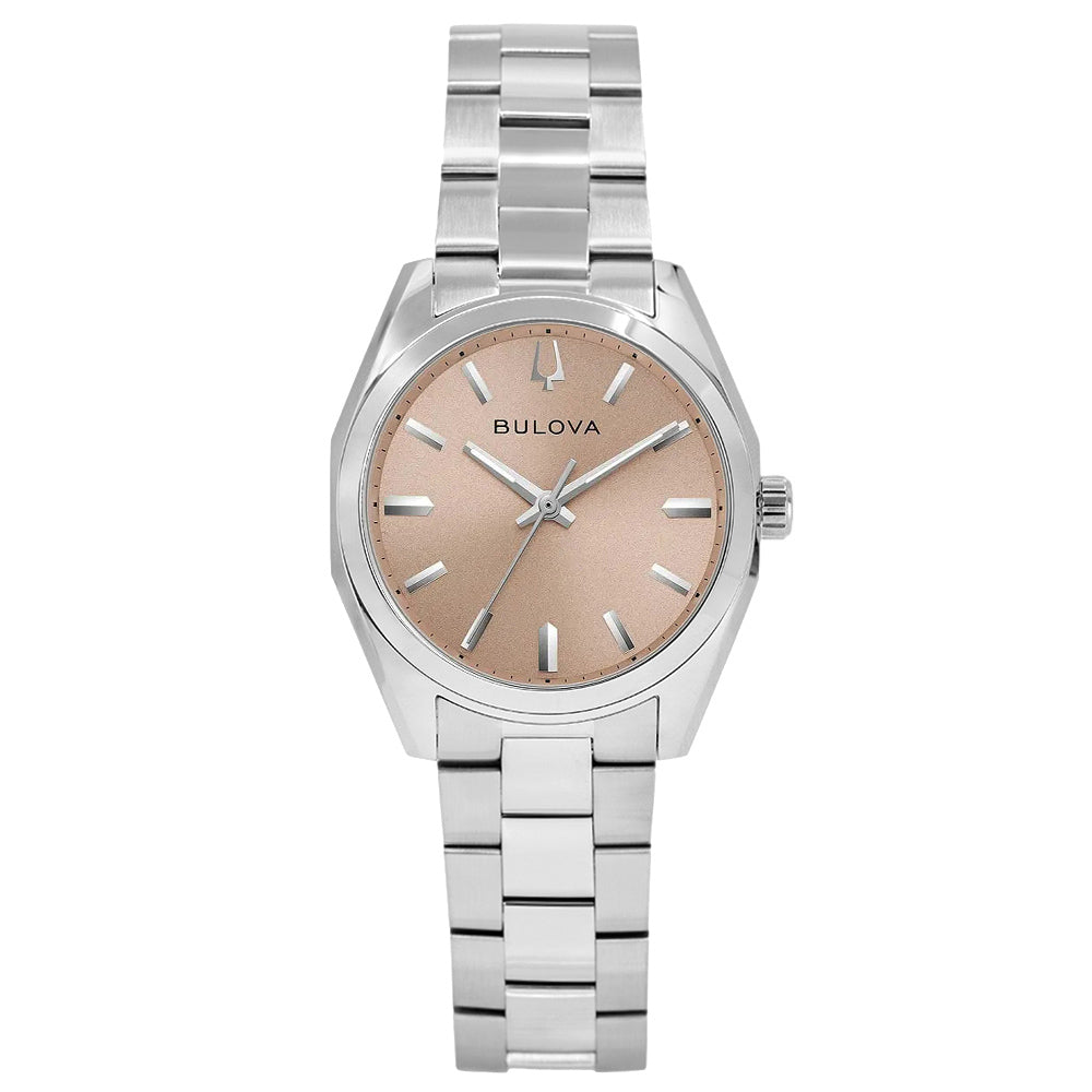 Bulova 96L364