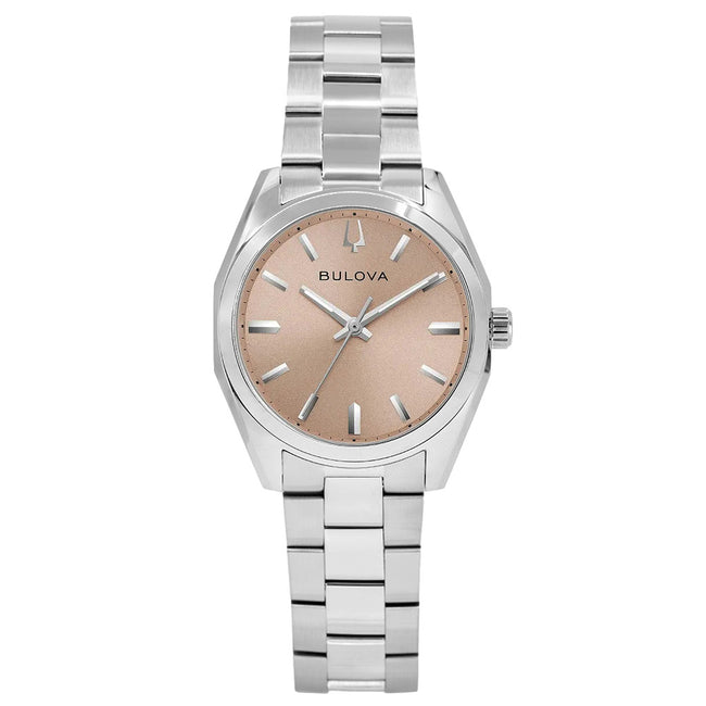 Bulova 96L364