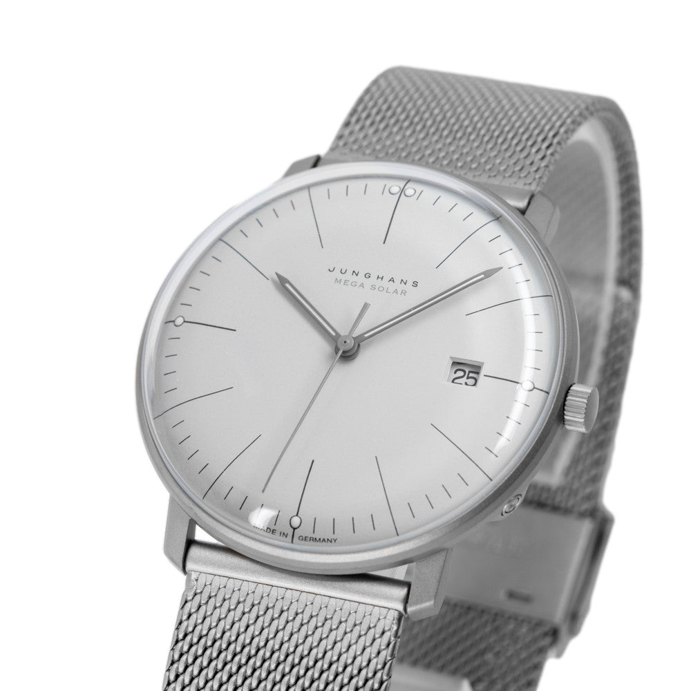 Junghans 59/2022.46
