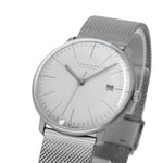 Junghans 59/2022.46