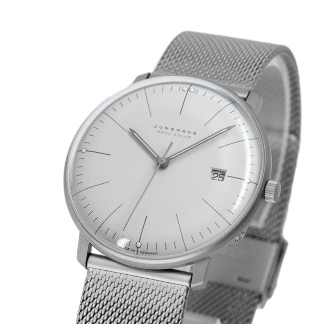 Junghans 59/2022.46