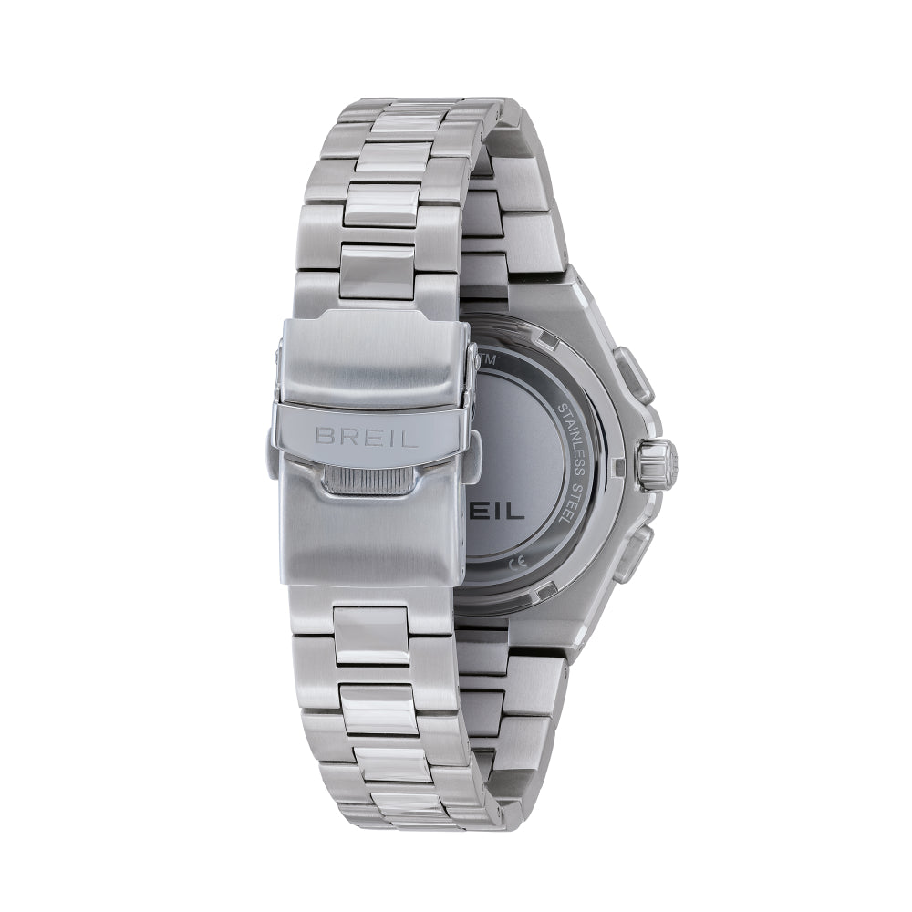 Breil TW2112