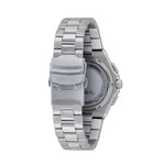 Breil TW2112