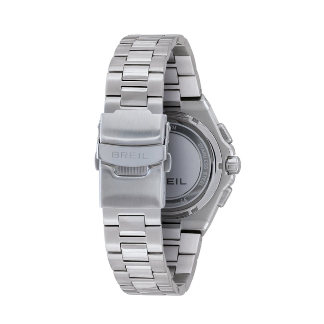 Breil TW2112