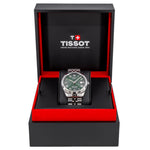 Tissot T1564081109300